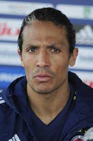 Bruno alves is senior editor of infrastructure investor. Bruno Alves Imdb
