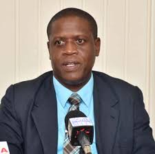 Private developers still owe million$ for East Bank lands