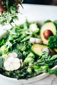 Did you know that milk is a meal in itself and it should not be teamed with certain. Vegetables Blog Body Fusion Best Dietitian Sydney