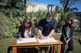 Nuevos puntos de atención en Tucumán