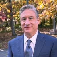 Eric Rubel Email & Phone Number