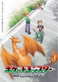 You may find many anime movies and series in english dubbed online. Pokemon Origins Watch English Dubbed Anime Online