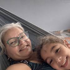 Wanda Pedraza and Javier Rosario's Wedding Website