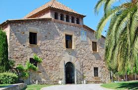 Последние твиты от masía siglo xix (@masiasigloxix). Can Planes Wikipedia La Enciclopedia Libre