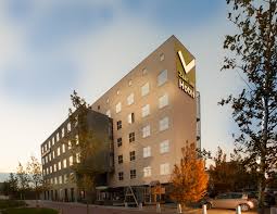 They also feature a large window and wooden floors. Best Western Zaan Inn Official Website Book Direct