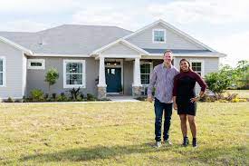 Maybe you would like to learn more about one of these? 100 Day Dream Home Renewed For Season 3 By Hgtv Deadline