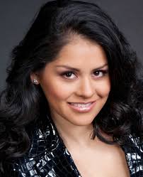 Fotos de Abril Rivera, Perla Ivette en Qué pobres tan ricos