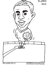 We did not find results for: Kleurplaat Eljero Elia Nederlands Elftal Kleurplaten Nl