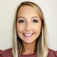 Tori Morris Email & Phone Number