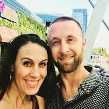 Dylan Avila (dylanavila78)