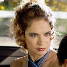 In the early 1990s, thornton was nominated for a young artist award twice. Heidi 1993 01 Teil 1 Part 1 Fernsehserien De