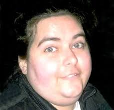 Amanda Lindenmuth Obituary (1986