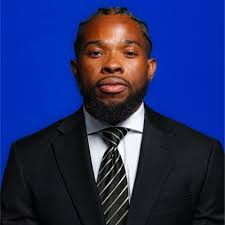 No more school. Ever. It's been a LONG journey… and a lot of “life” has  been thrown at me since I started thinking about going