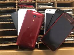 Hard reset kyocera digno f 503kc hard reset kyocera digno f 503kc video how to accomplish imei check? Phone4u Kyocera Digno E 503kc Pta Approved Just On Facebook