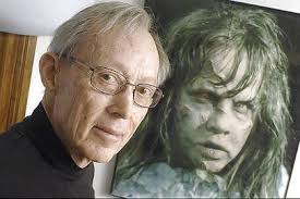 Happy birthday to this guy. Thank you for all the beauty you give.