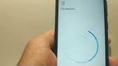 Check spelling or type a new query. Cara Flashing Asus Zenfone Live L1 X00rd Fastboot Mode Youtube
