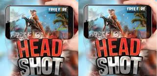 Free fire is the ultimate survival shooter game available on mobile. Download Headshot Free Clue For Free Fire Apk For Android Latest Version