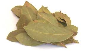 √ fast and easy to use. Beneficios Del Las Hojas De Laurel Bay Leaves Diabetic Diet Nutrition Diabetes