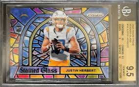 At one per box, collectors have several possible relics in play. Best Panini Football Cards To Buy 2021 Value Guide