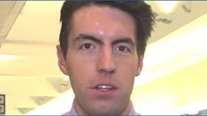 Delays and cancelations muddle travelers' flights from Bradley  International Airport