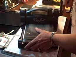 Living with cats punch art big shot cardmaking stampin up challenges paper crafts cards against humanity hacks. Pin By Rebecca Labeaume On To Make Card Making Tutorials Stamp Tutorial Scrapbooking Techniques