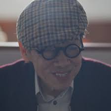 Cast Announced for NO TIME FOR GOODBYE