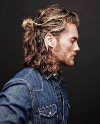 99 ($32.99/count) get it as soon as tue, jun 29. 60 Popular Men S Ponytail Hairstyles Be Different In 2021