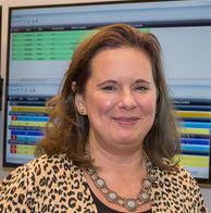 Staff Directory • Amy Marion