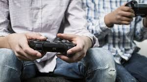 Game Domain Names Now Available For Purchase