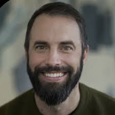 Former and Current Members at Andreessen Horowitz