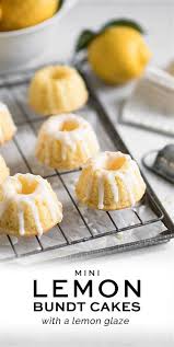 Can i substitute vanilla extract? Dash Mini Bundt Cake Recipes Mini Chocolate Bundt Cakes Perfect For Easter Any Cake Baked In Nordic Ware S Brilliance Pan One Of Our Favorite Bundt Pans Instantly Transforms Into A
