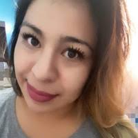 erendira lizeth arellano rodriguez