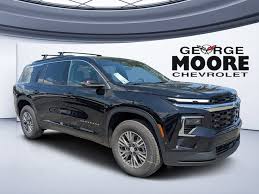 Image result for Deep Traverse Blue 1930 Buick