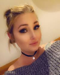 Kayla Platton (@recklessqueenxo) • Instagram photos and videos