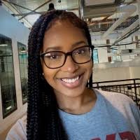 1100+ "Tamya" profiles