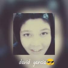 liliana marlen ortiz (@lilianamarleno3)