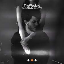 Check spelling or type a new query. Stream Rolling Stone The Nef Project Remix The Weeknd By B2lfc Listen Online For Free On Soundcloud