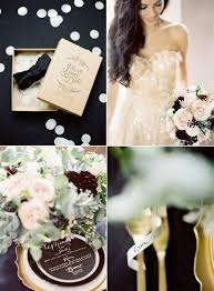 18 Best Theme Mint Black Gold Ideas Wedding Colors Mint Wedding Wedding