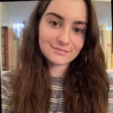 Beth Cutler Email & Phone Number