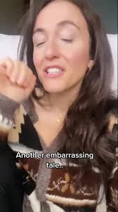 Surfing Audition Fail at the Swimming Pool