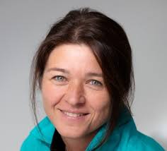 WanVoyage : Voyages culturels