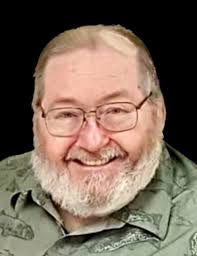 Leonard McNutt Obituary