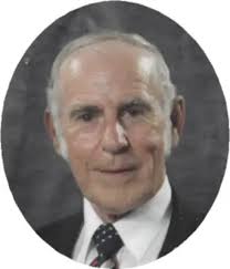 Obituary information for 'Joseph' Francis Gallant