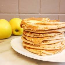 Epingle Sur Recette