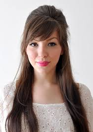 Petra Patton (peachespsp)