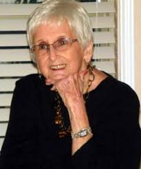 Jerry McQueen Obituary