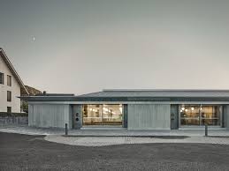 Malta, officially known as the republic of malta (maltese: Kindergarten Wurenlingen Malte Kloes Architekten Estrada Reichen Architekten Archdaily