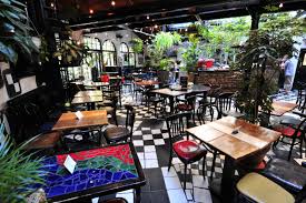 #2,218 of 4,185 restaurants in vienna. Das Hunderwasserhaus In Wien Ungewohnliche Architektur Entdecken