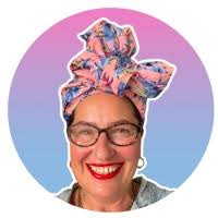 50+ "Joann Gee" profiles