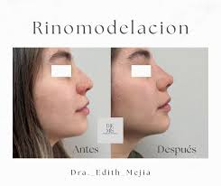 Dra Edith Mejia Sandoval (@dra._edith_mejia) · Aguascalientes